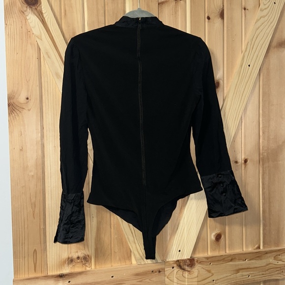 Alice + Olive - Picture 4 of 6